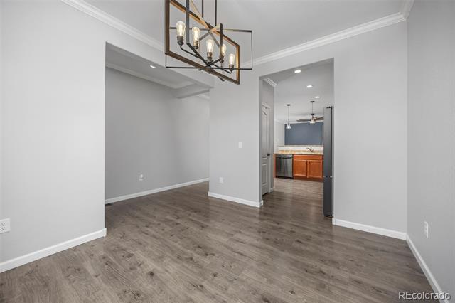 440 6th Street