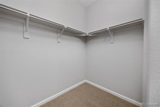 440 6th Street