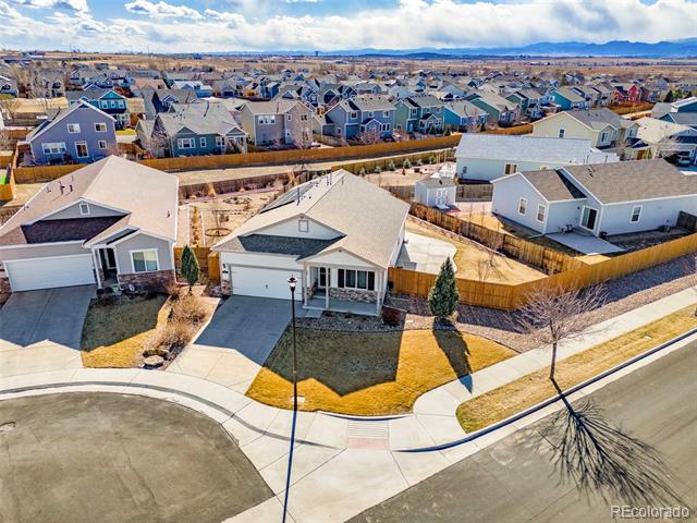 440 6th Street