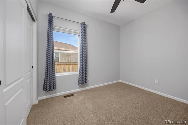 440 6th Street