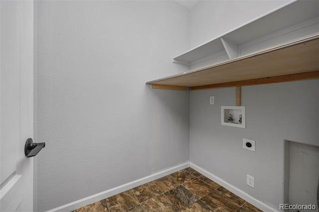 440 6th Street