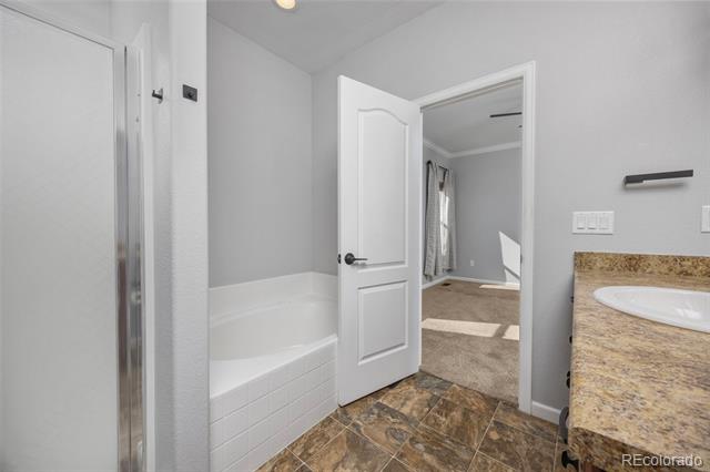 440 6th Street