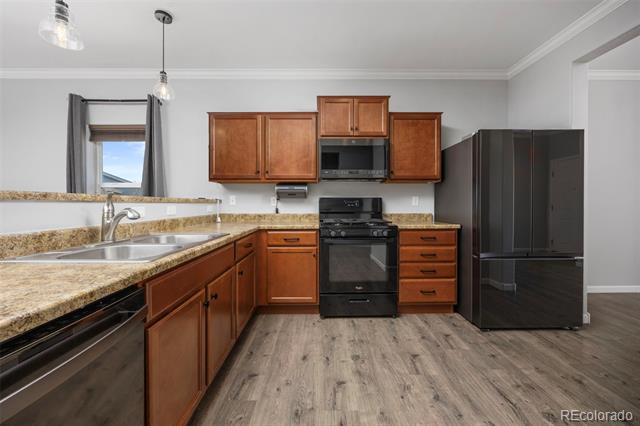 440 6th Street
