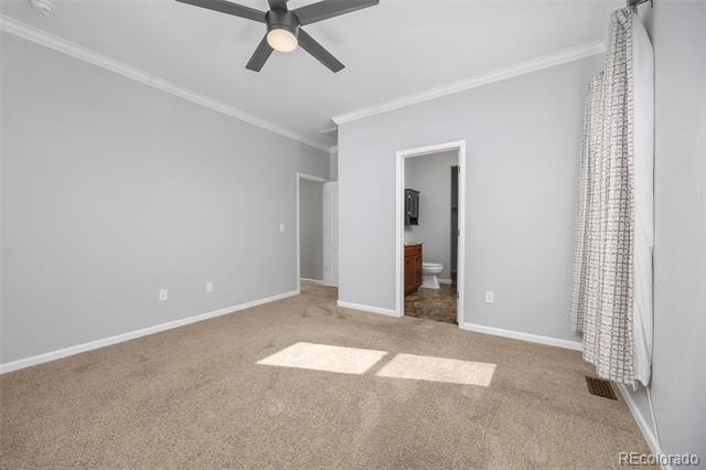 440 6th Street