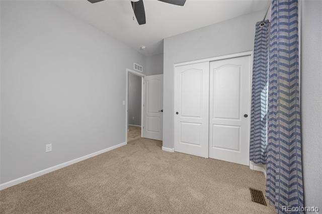 440 6th Street