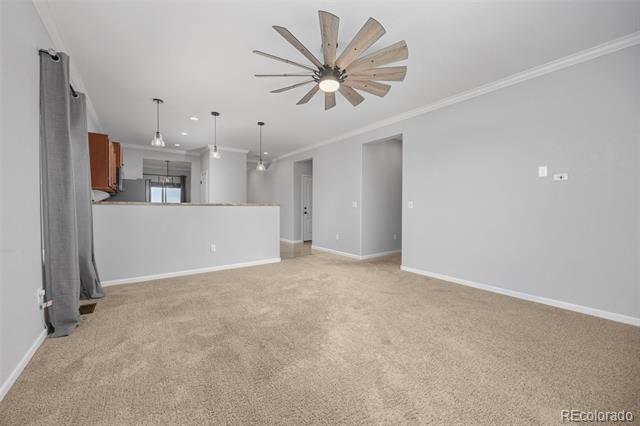 440 6th Street