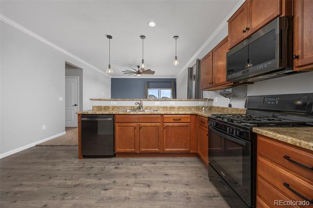 440 6th Street
