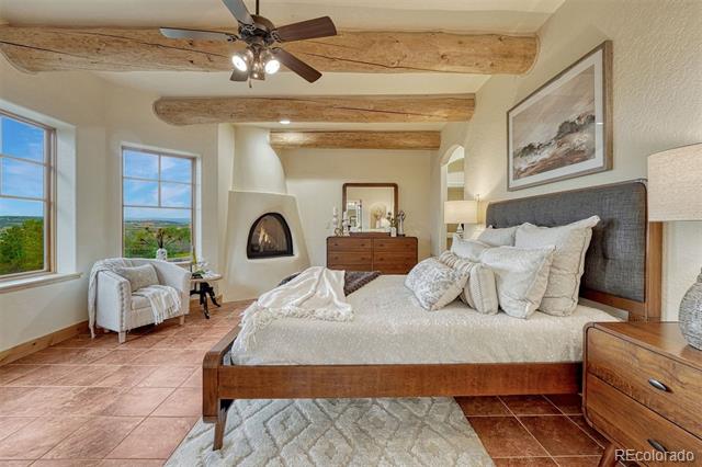 6237 Lake Gulch Road