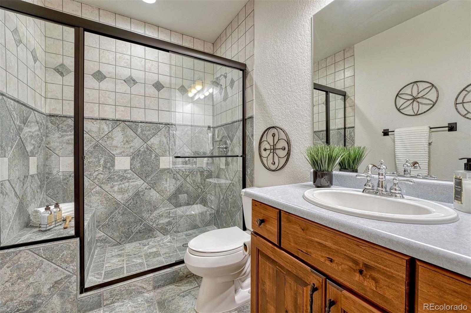 6237 Lake Gulch Road