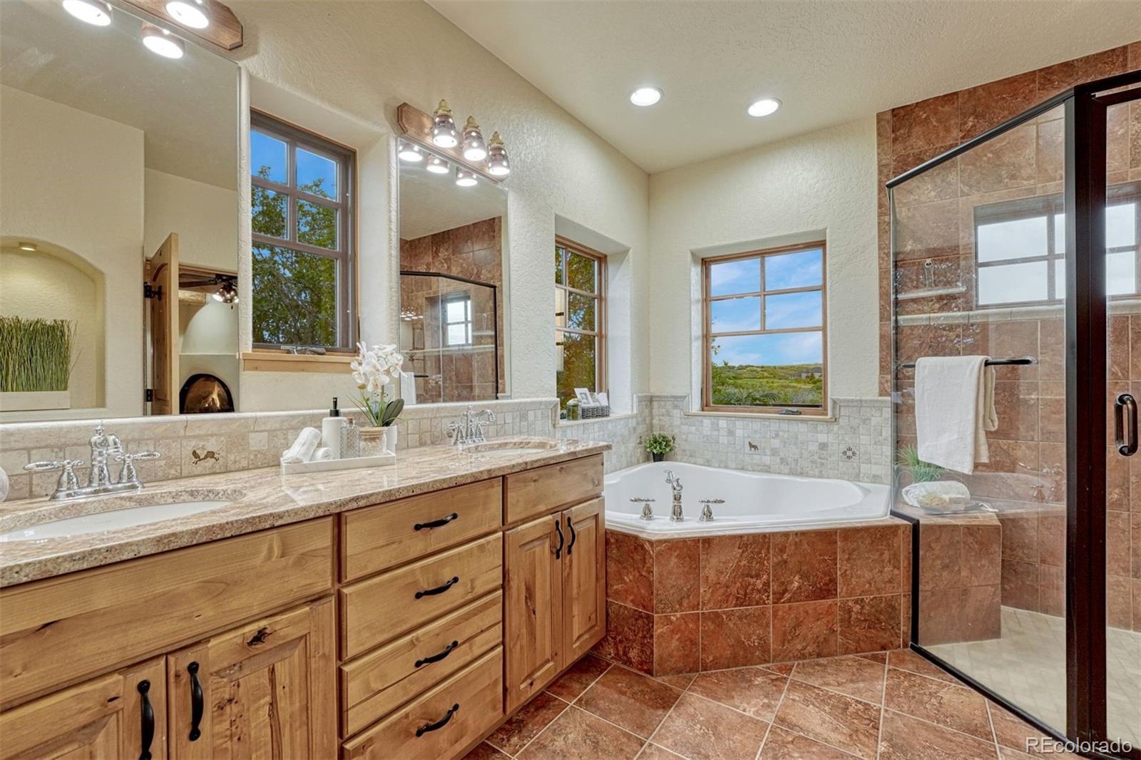 6237 Lake Gulch Road