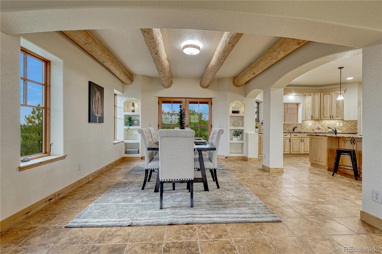 6237 Lake Gulch Road