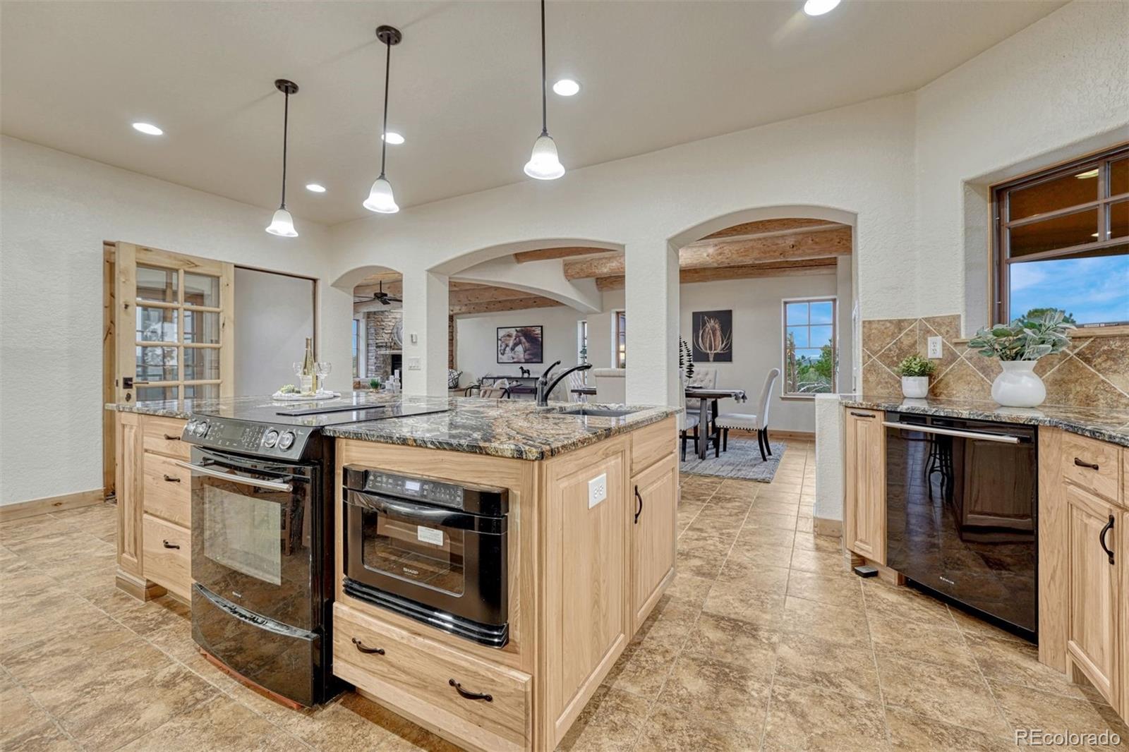 6237 Lake Gulch Road