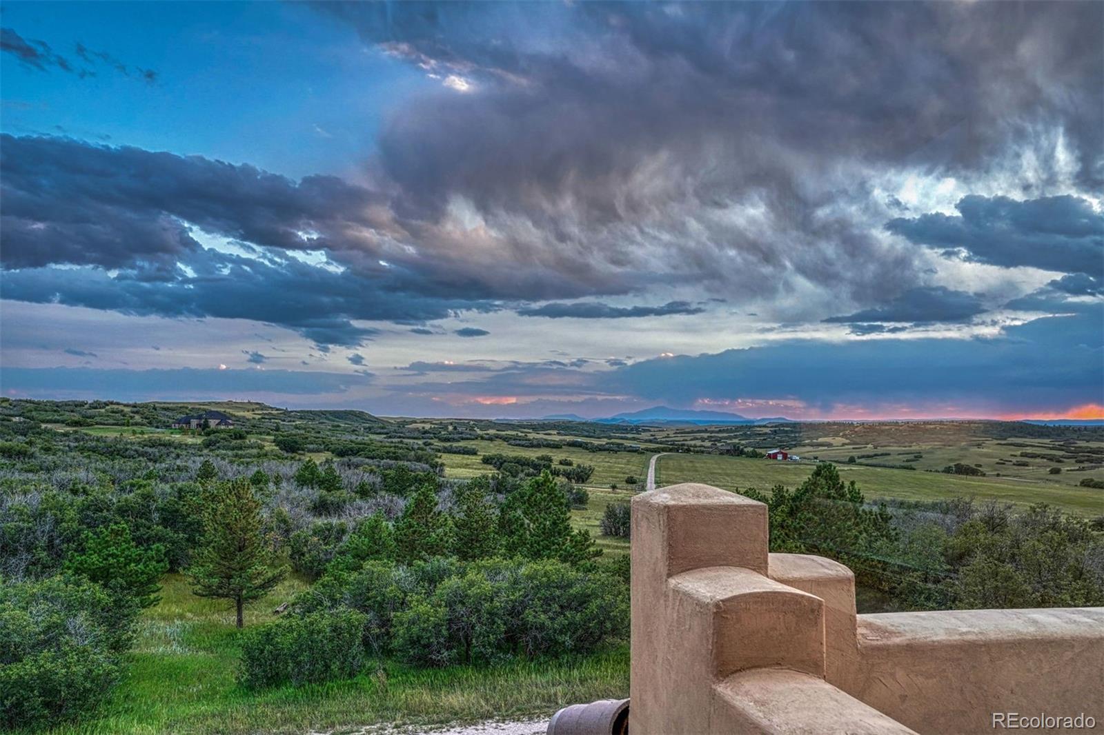 6237 Lake Gulch Road