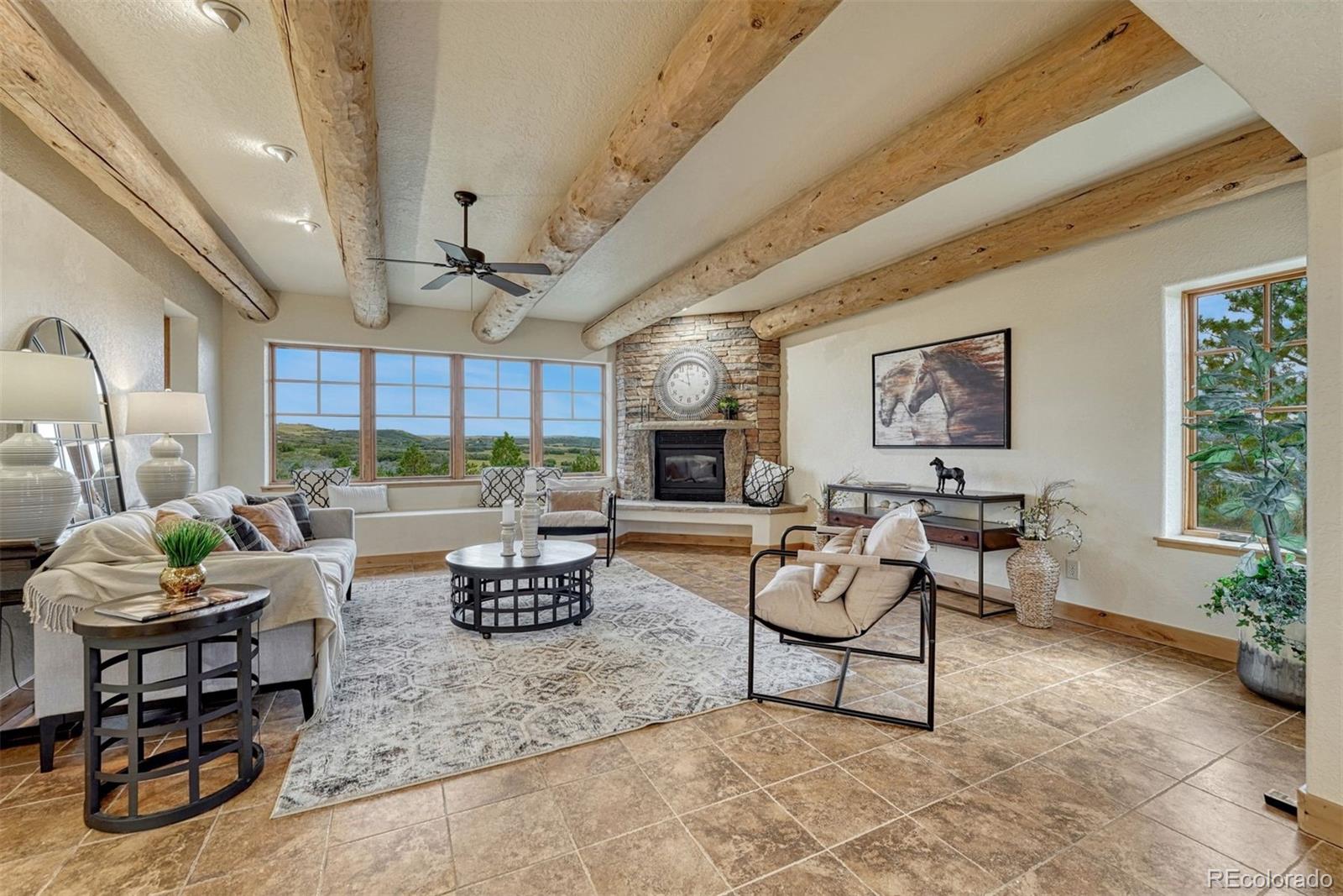 6237 Lake Gulch Road