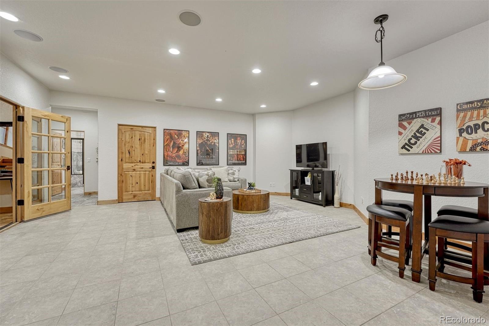 6237 Lake Gulch Road