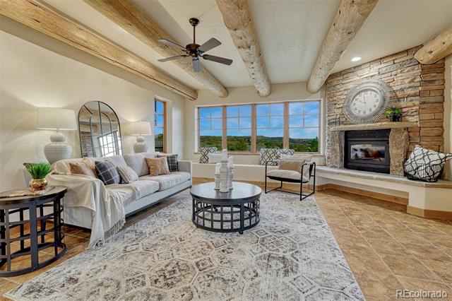 6237 Lake Gulch Road