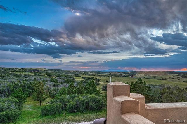6237 Lake Gulch Road
