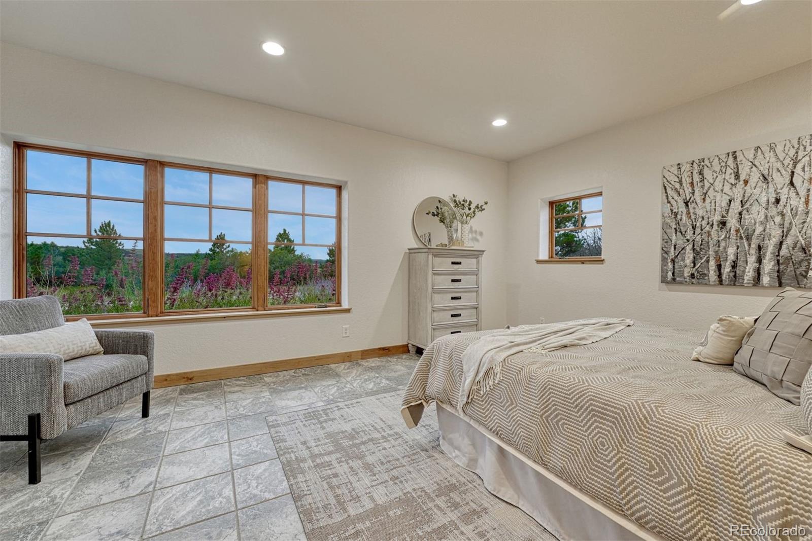 6237 Lake Gulch Road