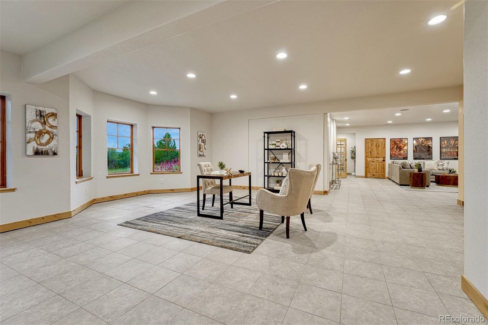 6237 Lake Gulch Road