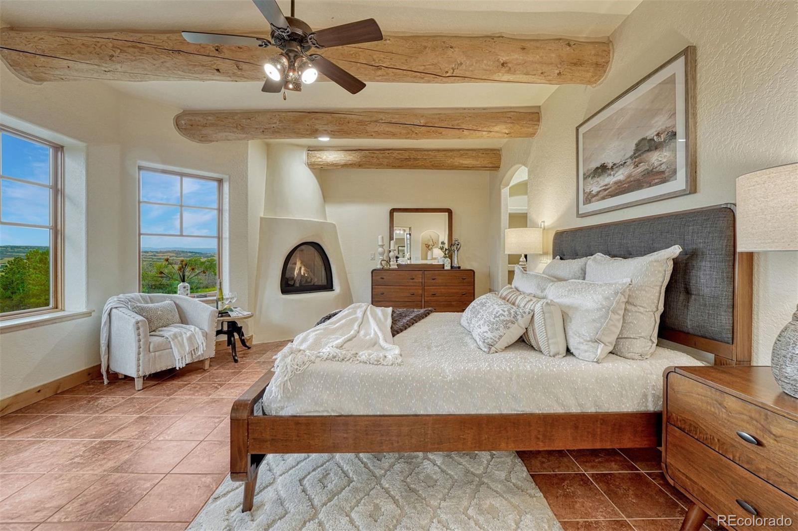 6237 Lake Gulch Road