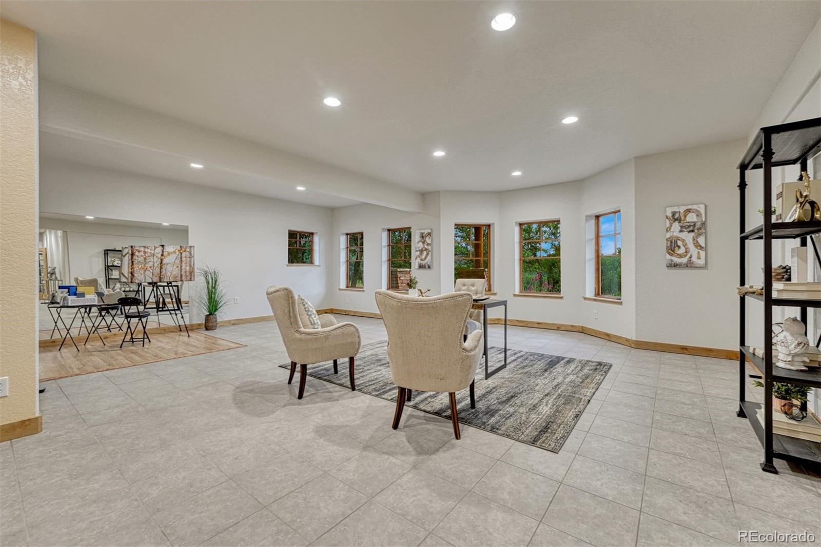 6237 Lake Gulch Road