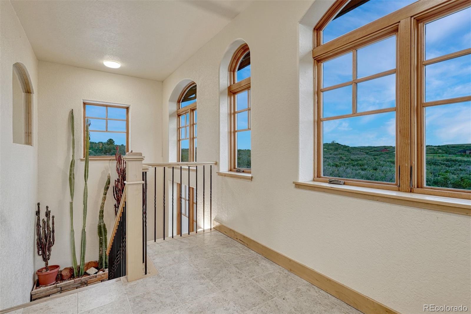 6237 Lake Gulch Road