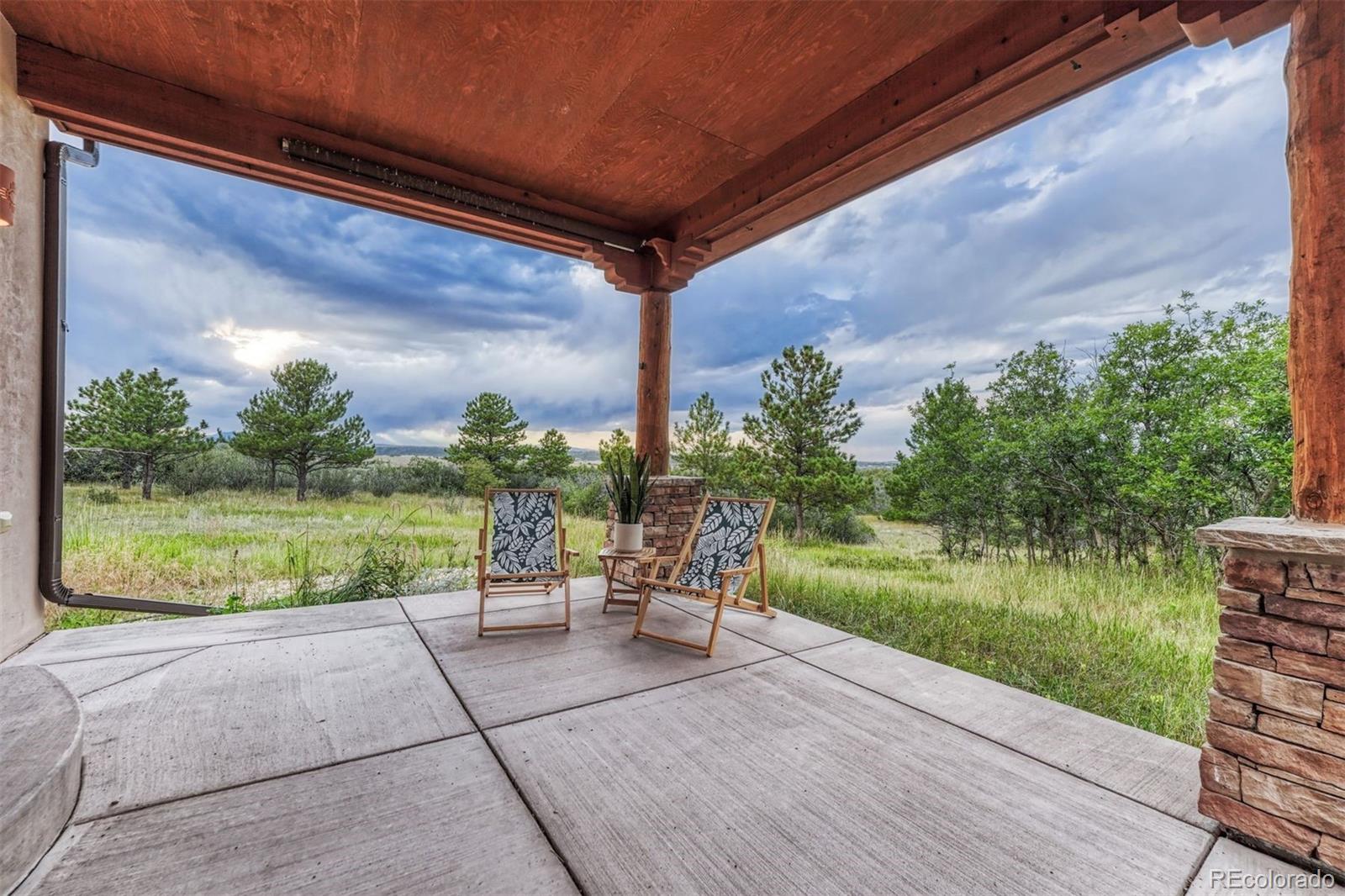 6237 Lake Gulch Road