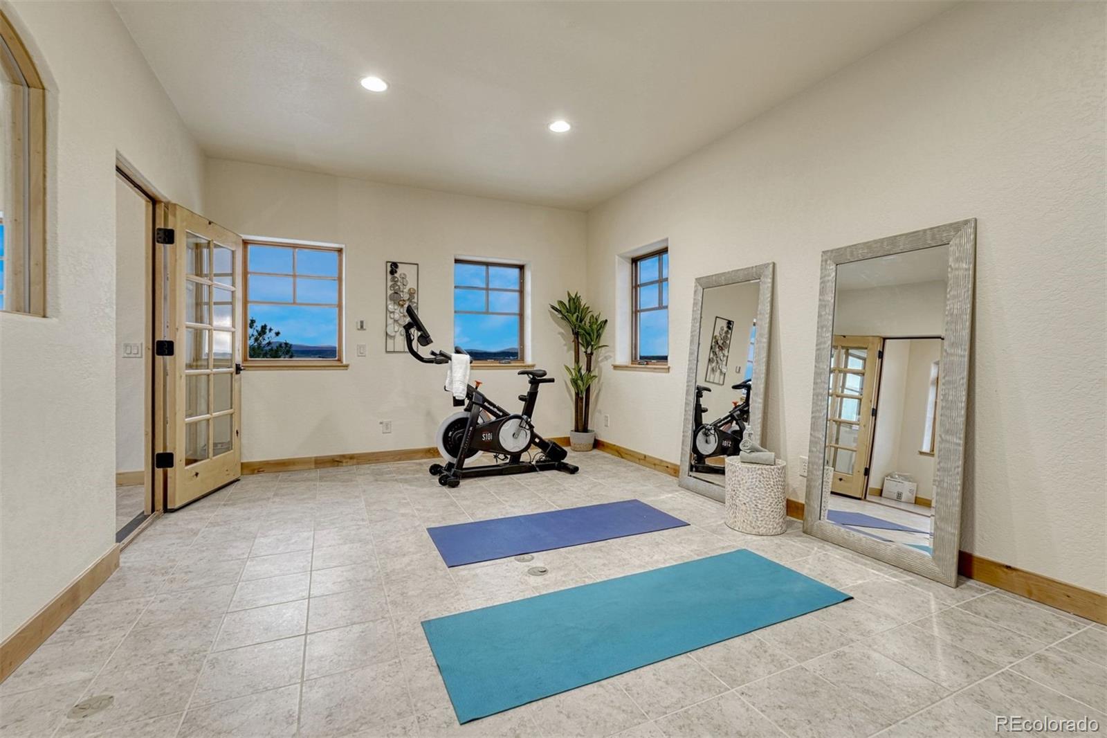 6237 Lake Gulch Road