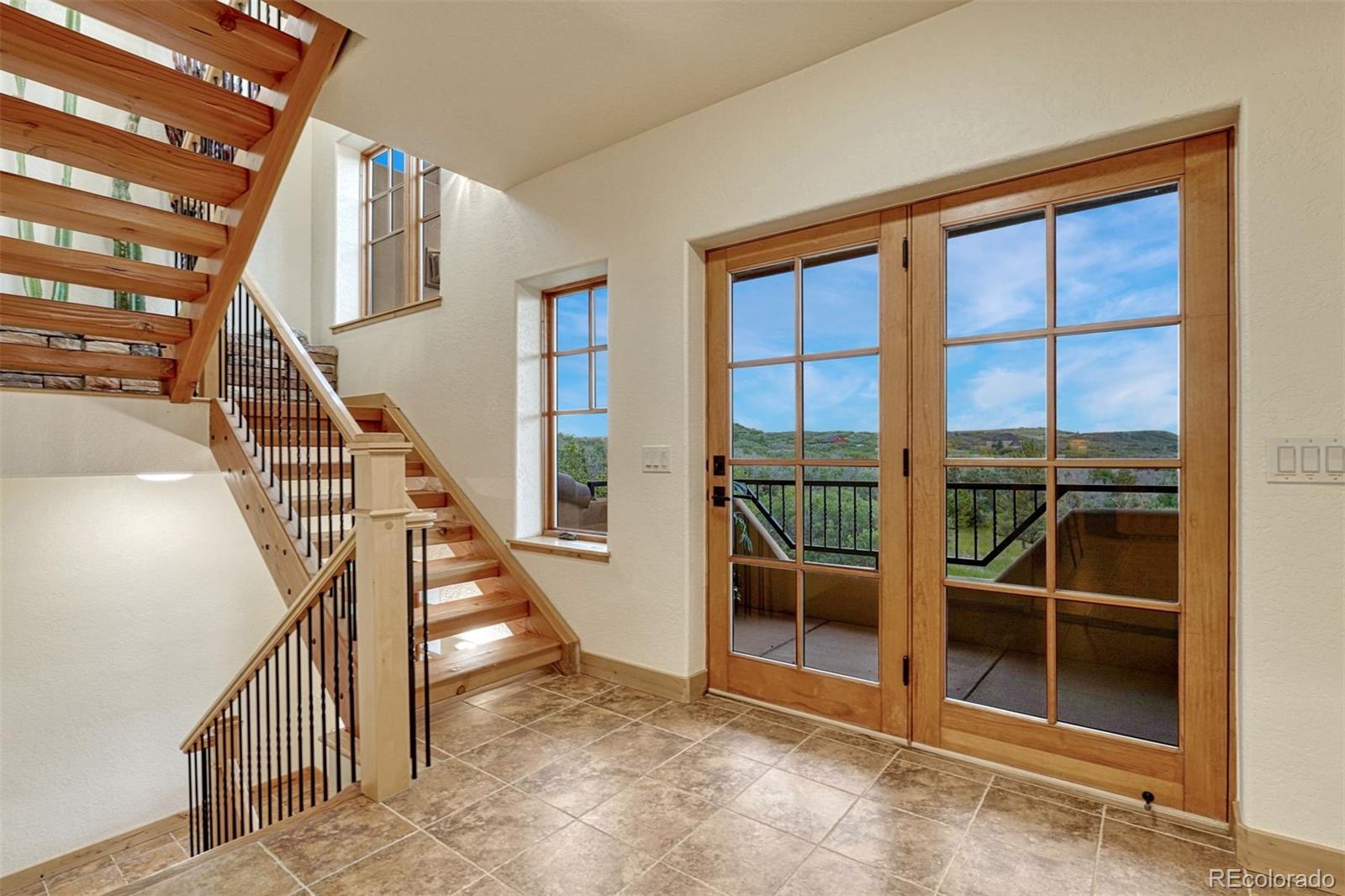 6237 Lake Gulch Road