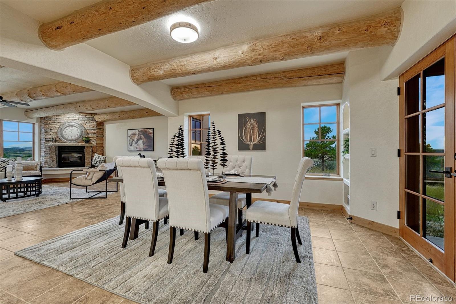 6237 Lake Gulch Road