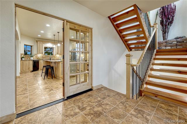 6237 Lake Gulch Road