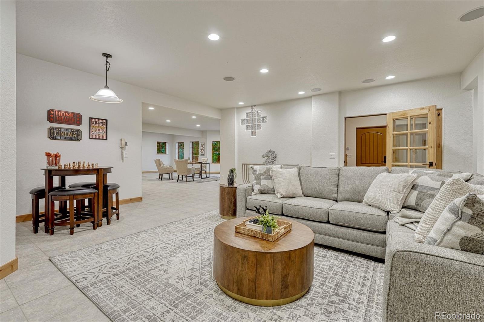 6237 Lake Gulch Road