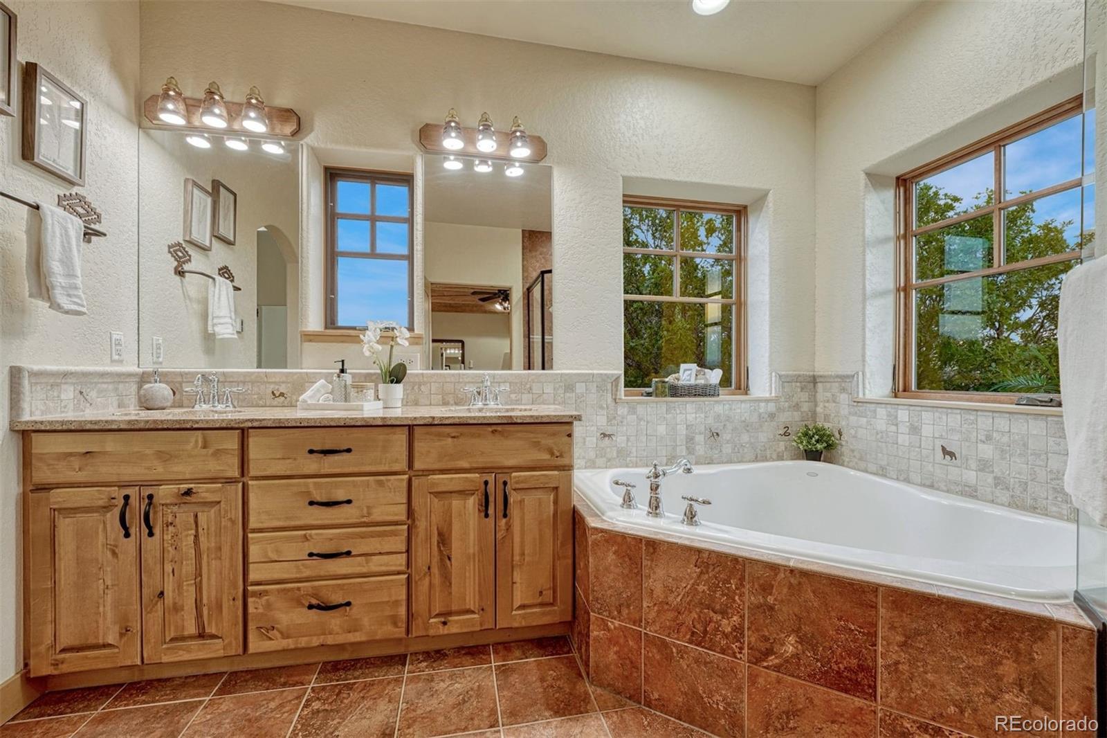 6237 Lake Gulch Road