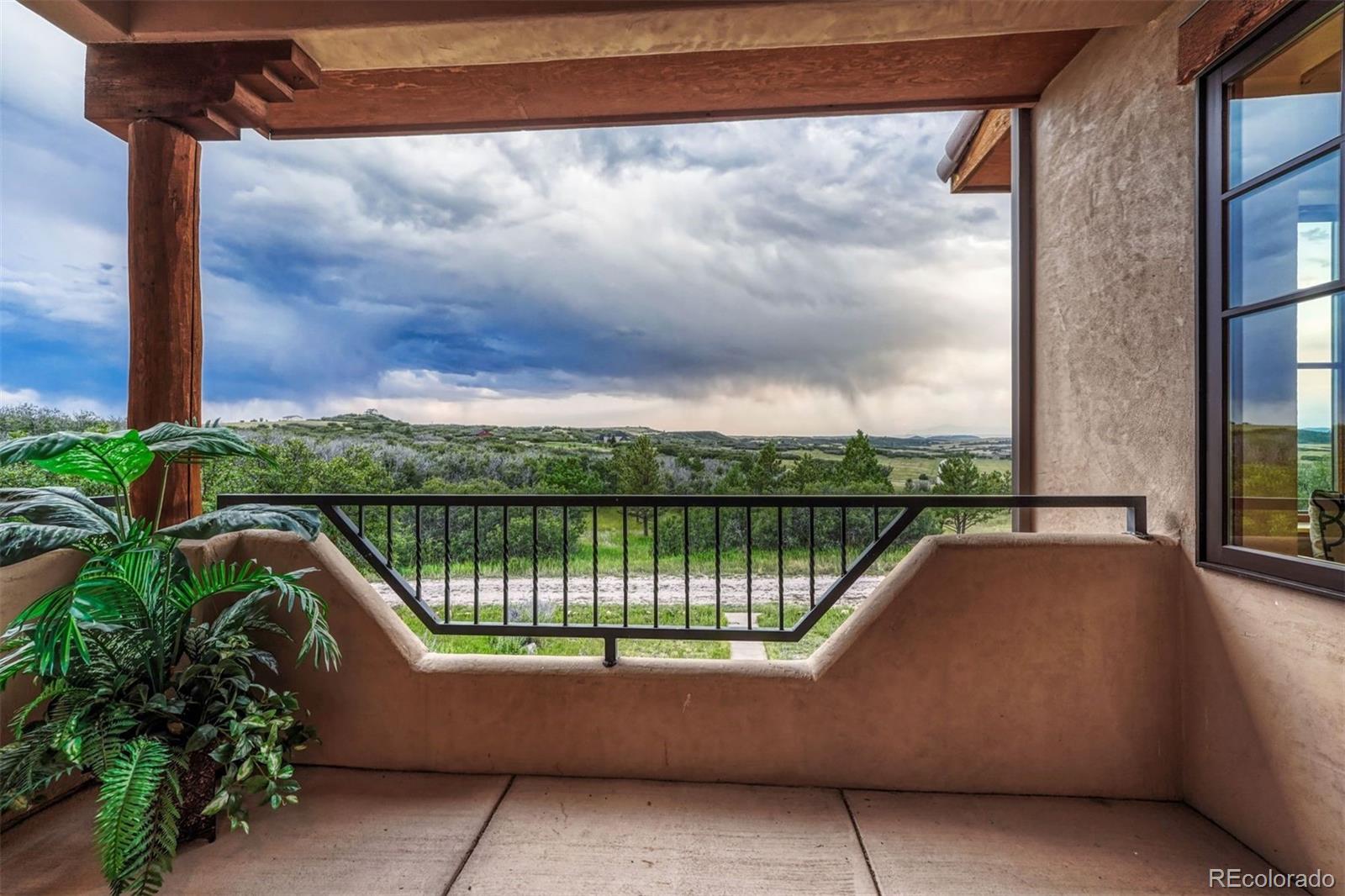 6237 Lake Gulch Road