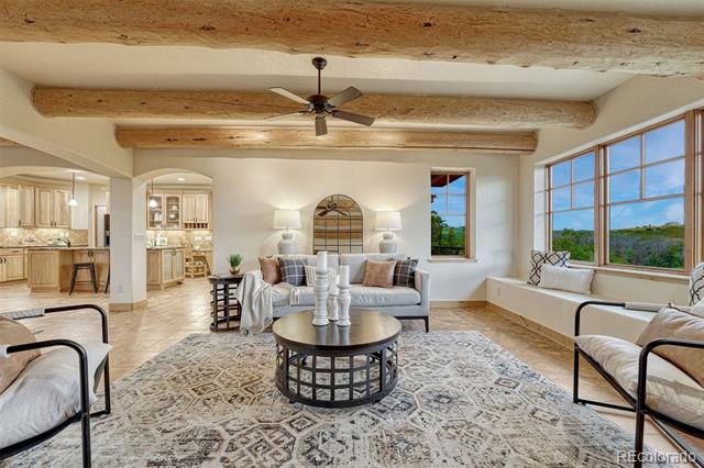 6237 Lake Gulch Road