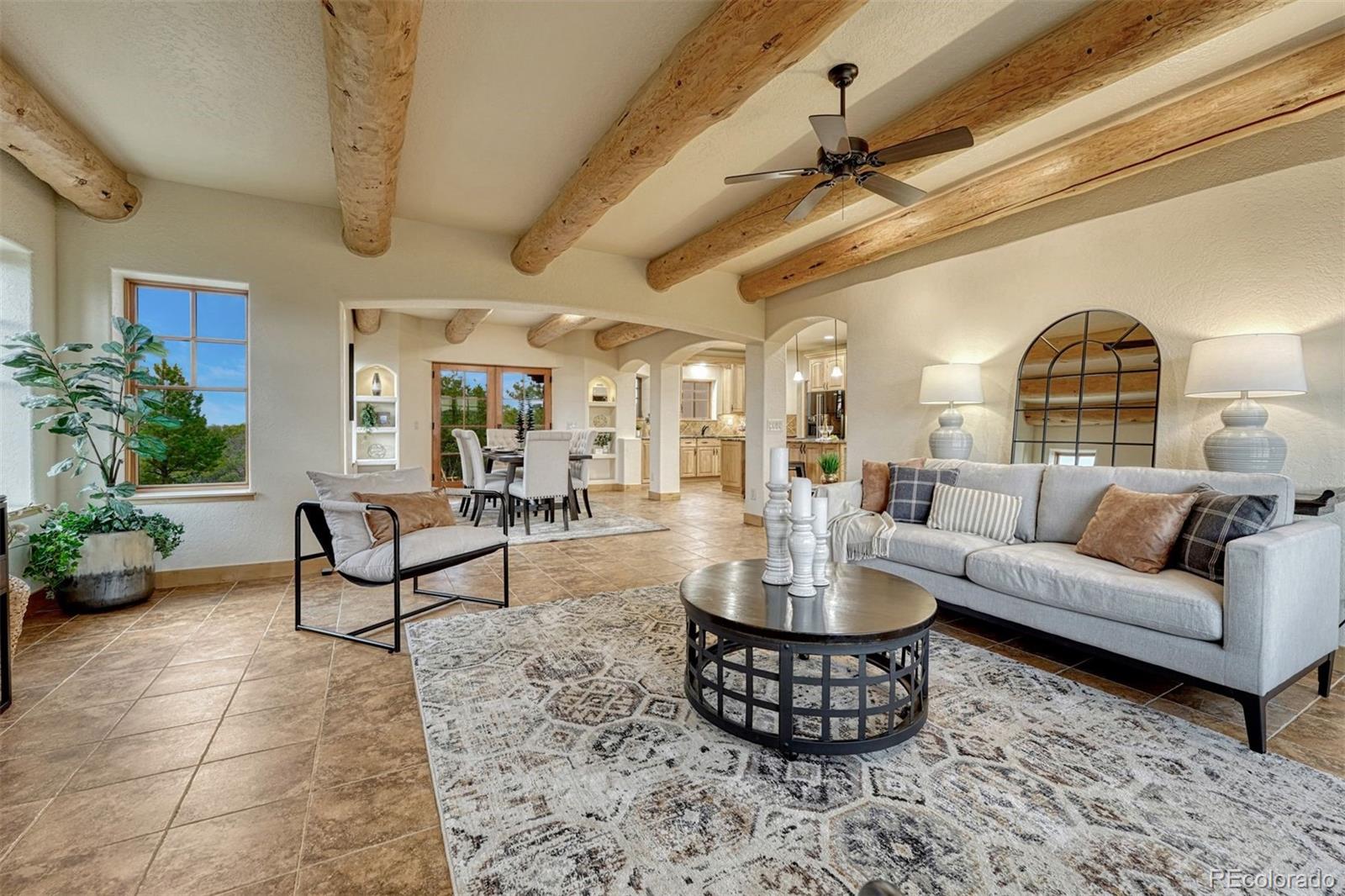 6237 Lake Gulch Road