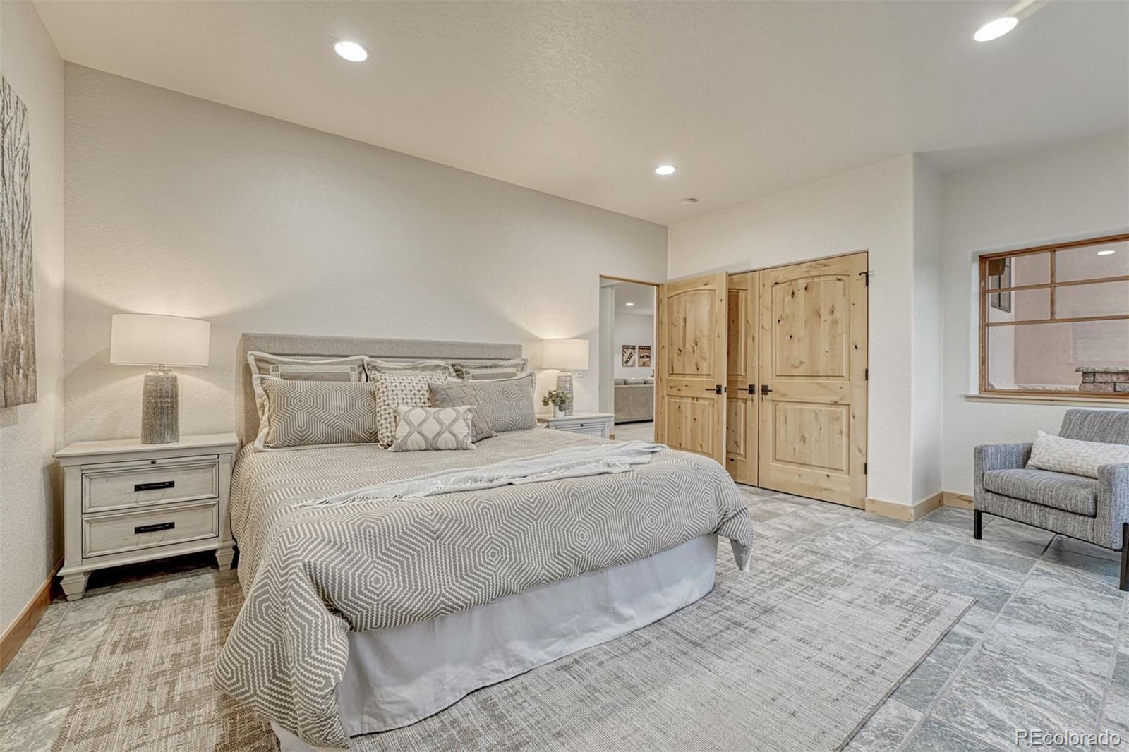 6237 Lake Gulch Road