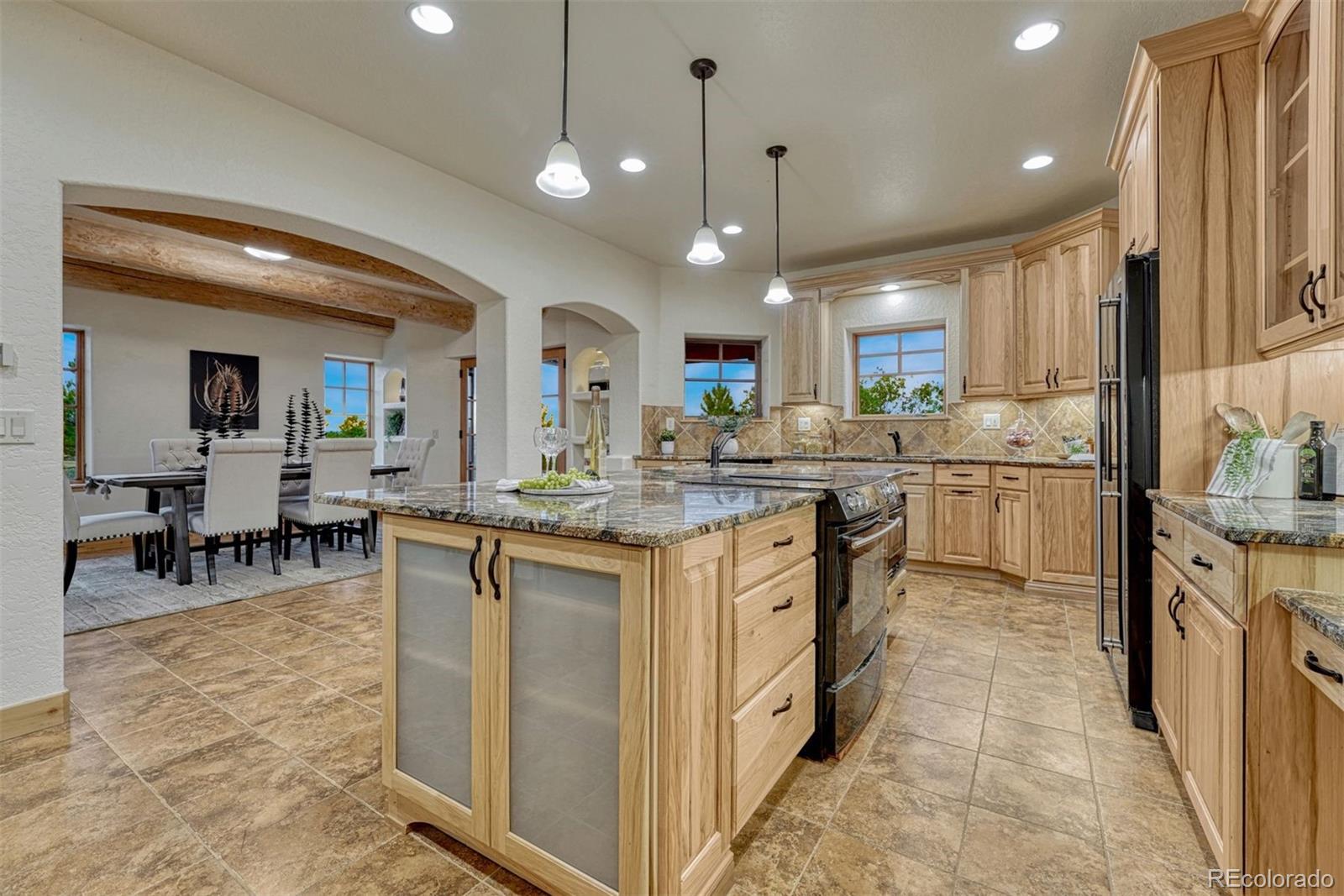 6237 Lake Gulch Road