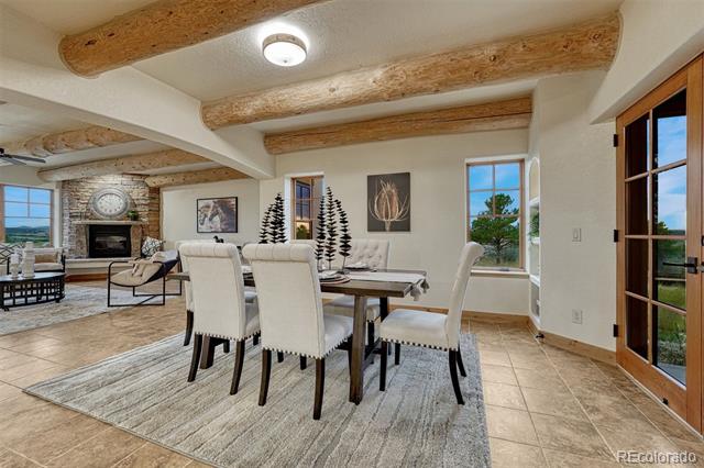 6237 Lake Gulch Road