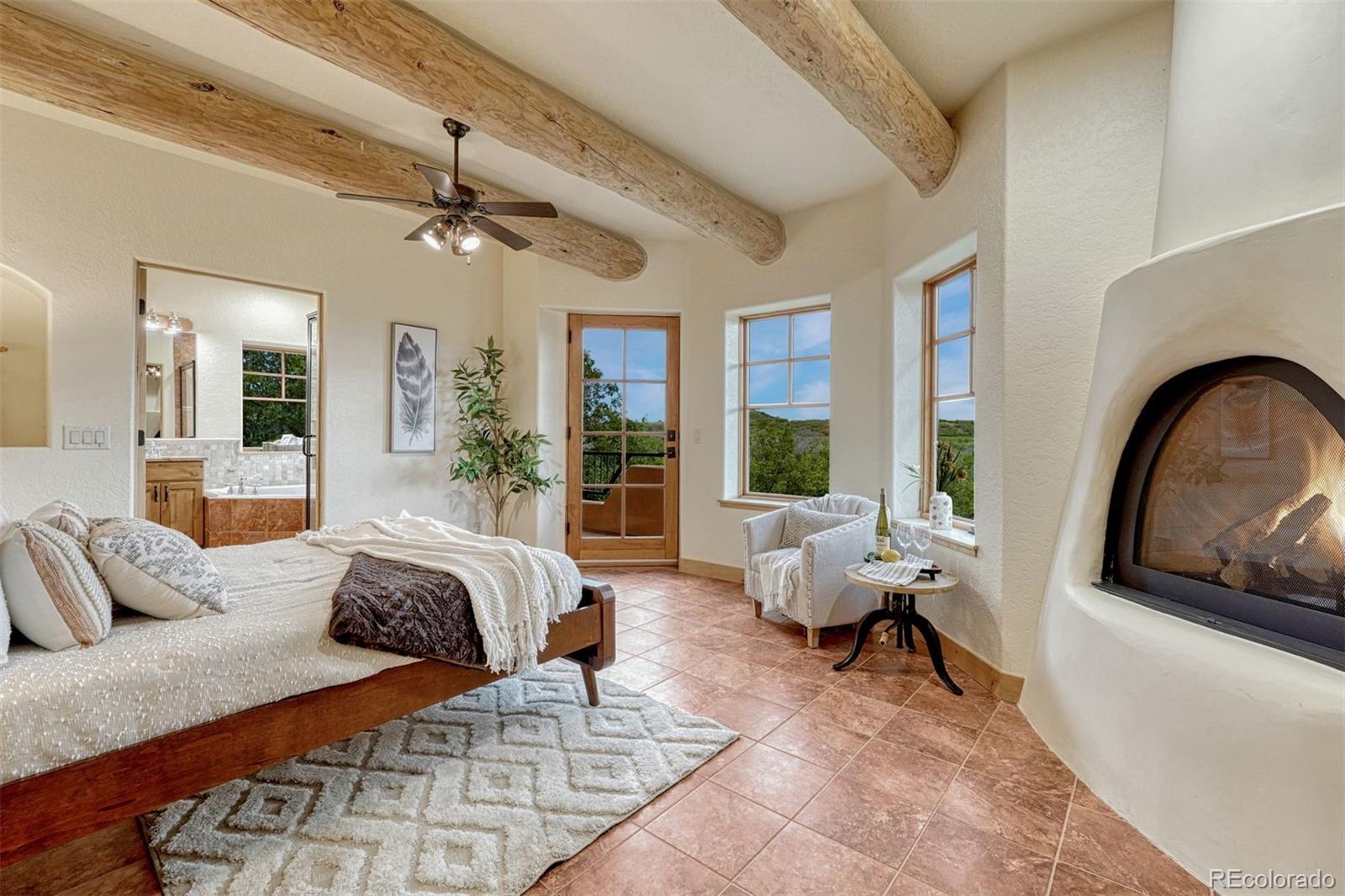 6237 Lake Gulch Road