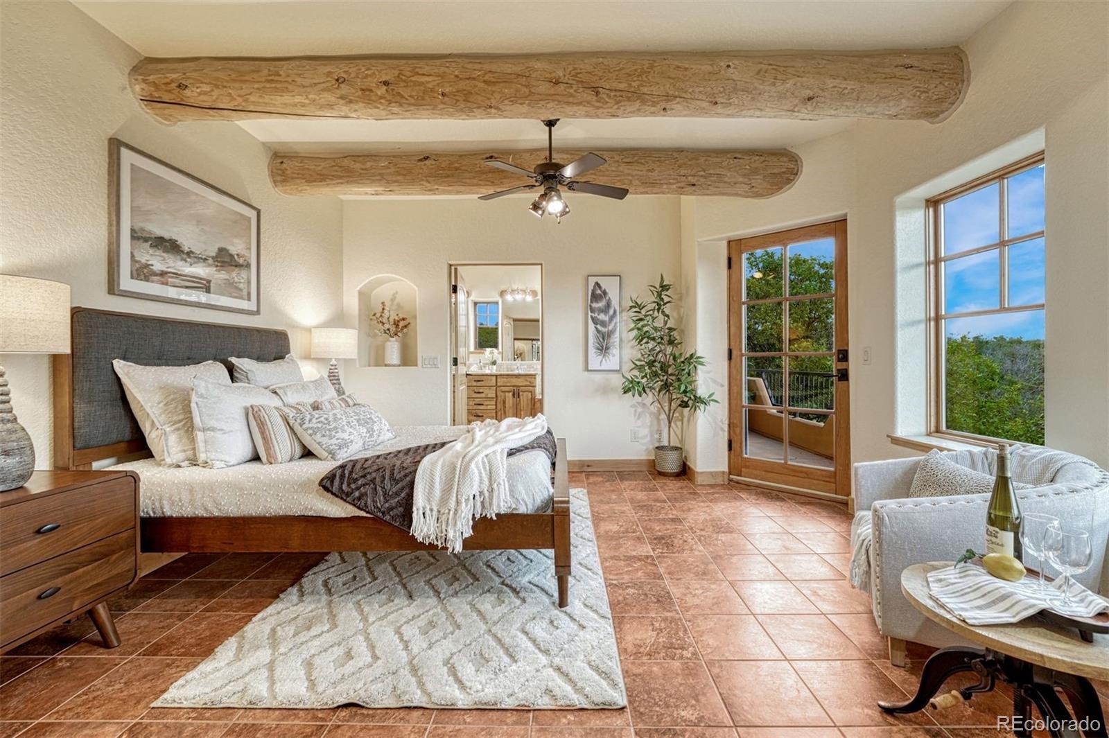 6237 Lake Gulch Road