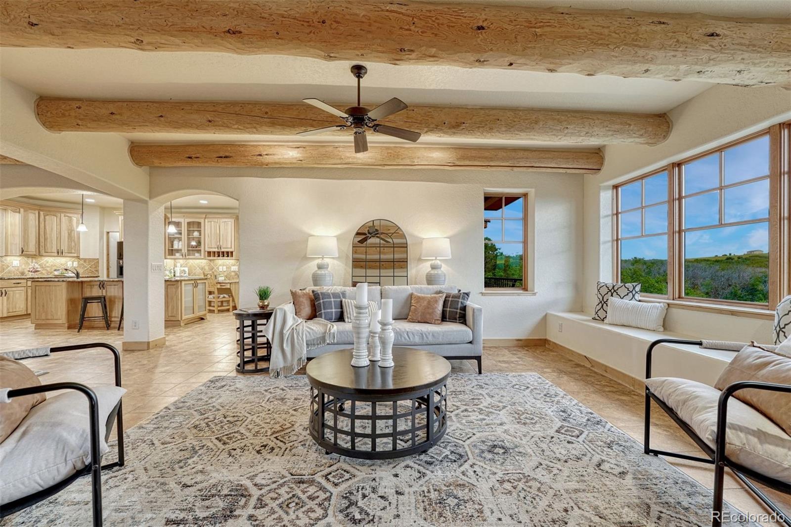 6237 Lake Gulch Road