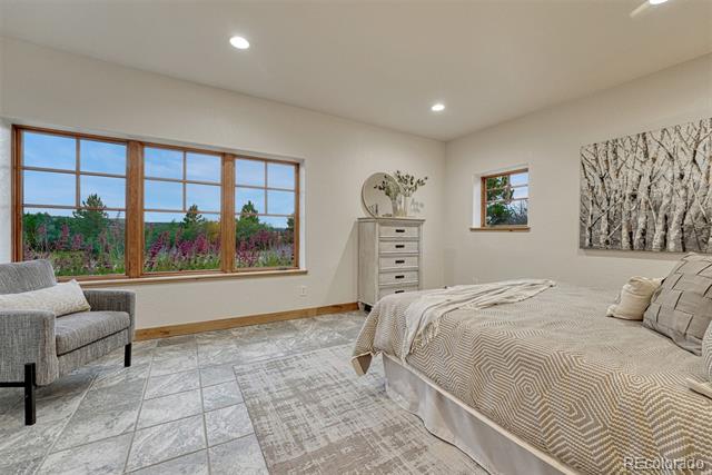 6237 Lake Gulch Road