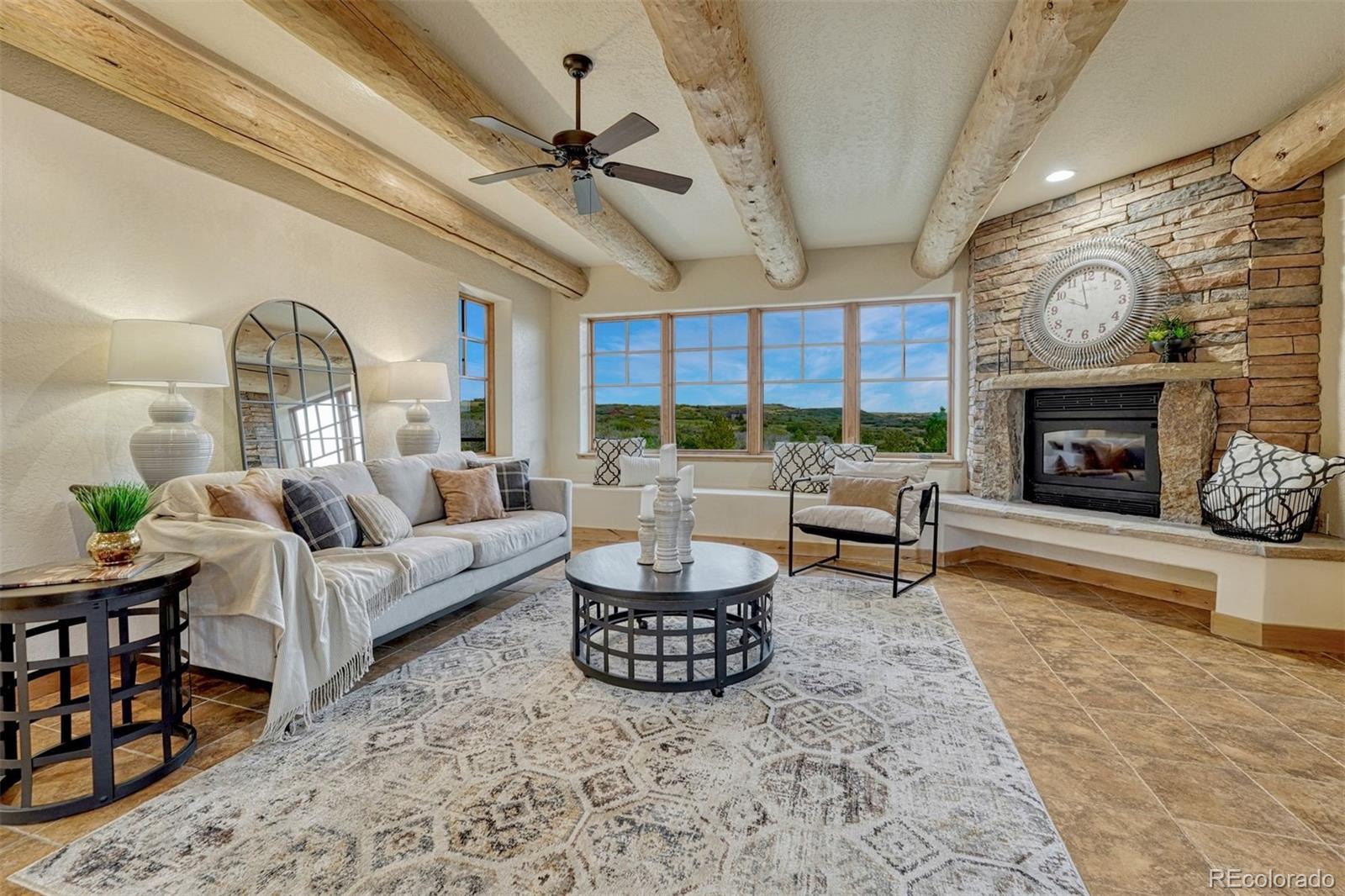 6237 Lake Gulch Road