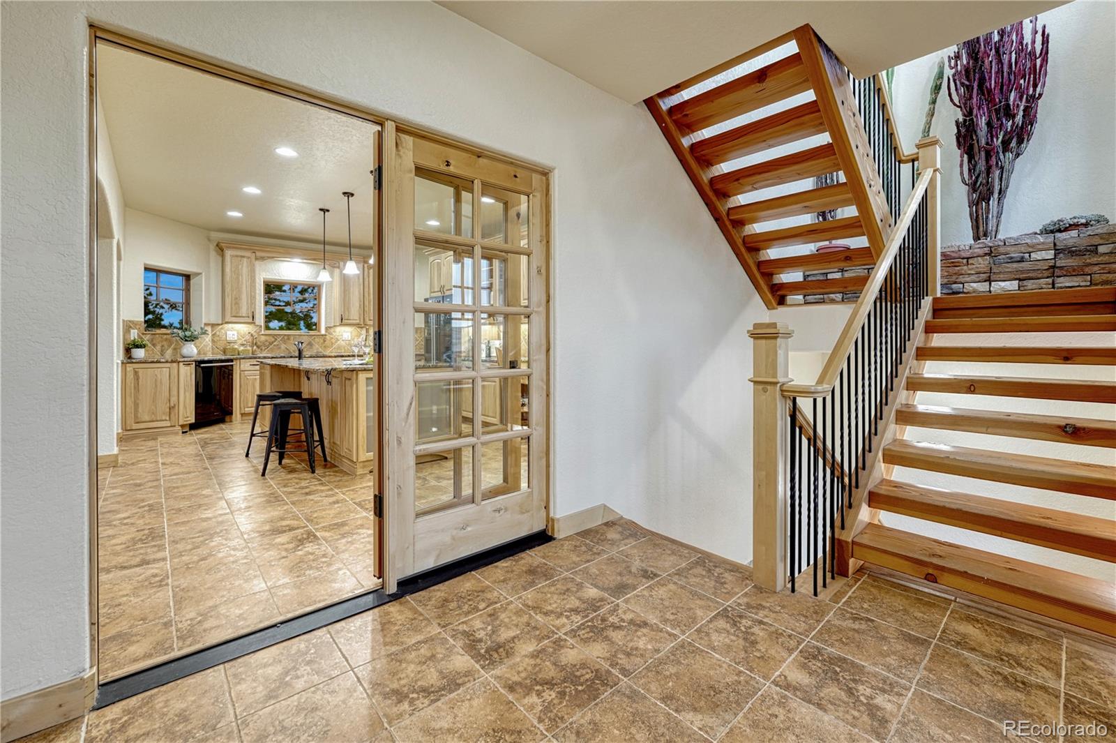 6237 Lake Gulch Road