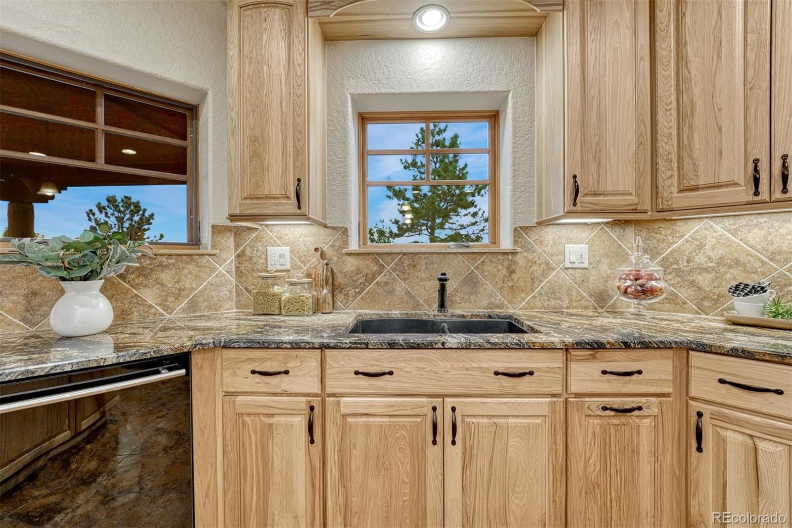 6237 Lake Gulch Road