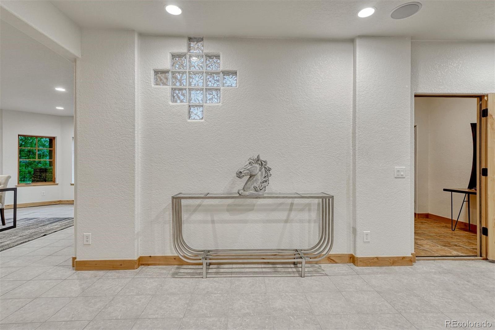 6237 Lake Gulch Road