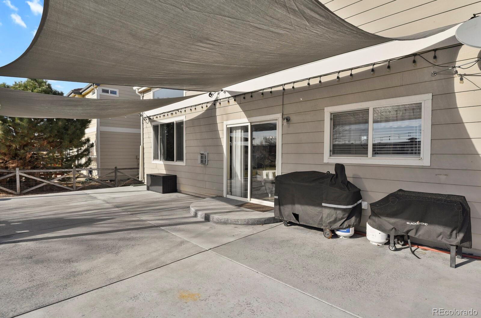 14900 E 116th Drive