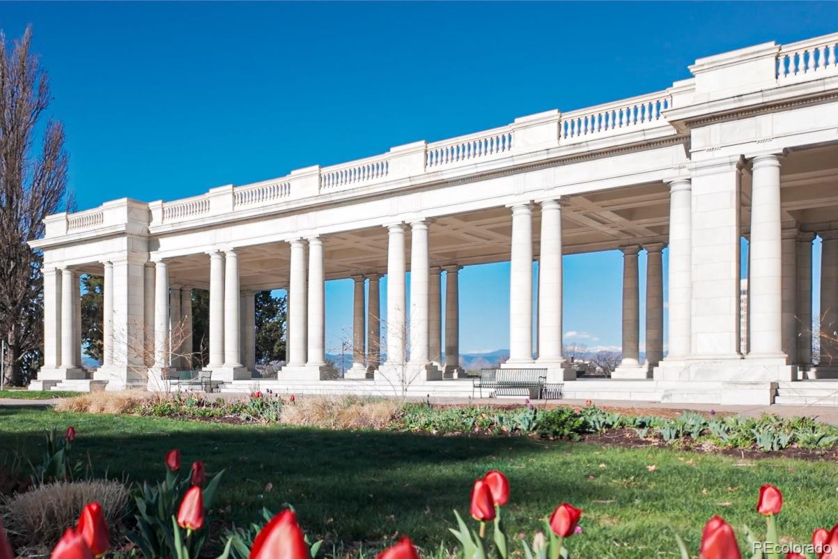 1410 Vine Street Unit: 3