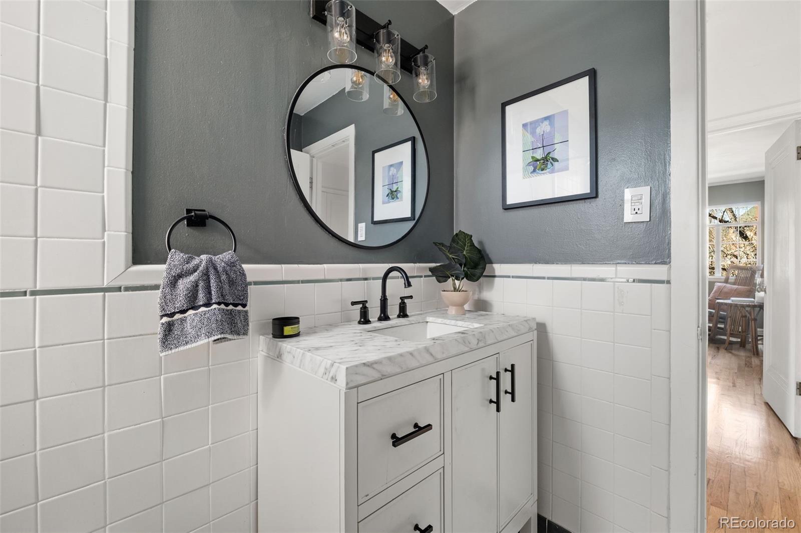 1410 Vine Street Unit: 3